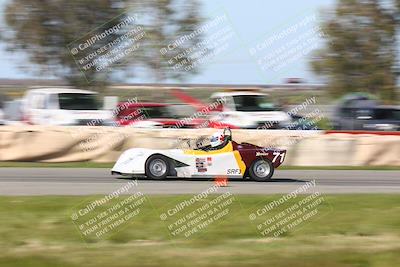 media/Mar-16-2024-CalClub SCCA (Sat) [[de271006c6]]/Group 5/Race/